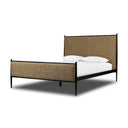 XANDER BED