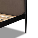 XANDER BED