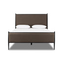 XANDER BED