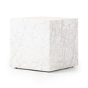 Hunter End Table