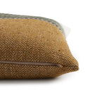 AMBROSE PILLOW