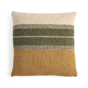 AMBROSE PILLOW