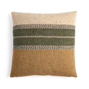 AMBROSE PILLOW