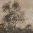 HILLSIDE HAZE BY AILEEN FITZGERALD