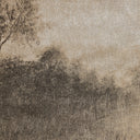 HILLSIDE HAZE BY AILEEN FITZGERALD