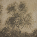 HILLSIDE HAZE BY AILEEN FITZGERALD