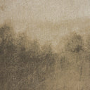 HILLSIDE HAZE BY AILEEN FITZGERALD