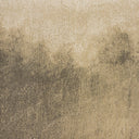 HILLSIDE HAZE BY AILEEN FITZGERALD