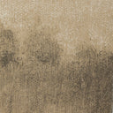 HILLSIDE HAZE BY AILEEN FITZGERALD