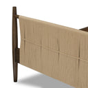 RICHARD BED
