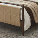 RICHARD BED