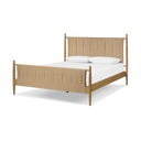 RICHARD BED