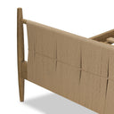 RICHARD BED