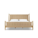 RICHARD BED