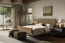 RICHARD BED