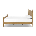 RICHARD BED