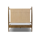 RICHARD BED