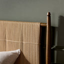 RICHARD BED