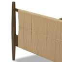 RICHARD BED