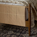 RICHARD BED
