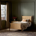RICHARD BED