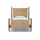 RICHARD BED