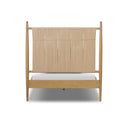 RICHARD BED