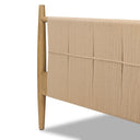 RICHARD BED