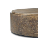 Kipp Coffee Table
