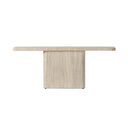 Esmi Console Table