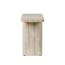 Esmi Console Table