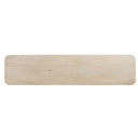 Esmi Console Table