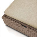 Lorelei Outdoor Chaise