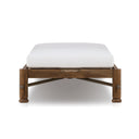 Finnegan Outdoor Chaise