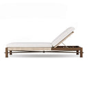 Finnegan Outdoor Chaise