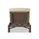 Finnegan Outdoor Chaise