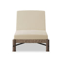 Finnegan Outdoor Chaise