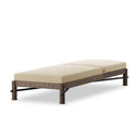 Finnegan Outdoor Chaise