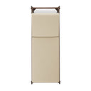 Finnegan Outdoor Chaise