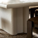 Necchi Dining Table