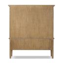 Whitman Cabinet