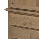 Whitman Cabinet