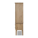 Whitman Cabinet
