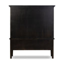 Whitman Cabinet
