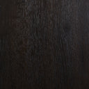 Whitman Cabinet