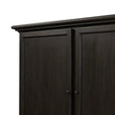 Whitman Cabinet