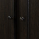 Whitman Cabinet