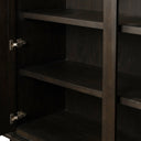 Whitman Cabinet