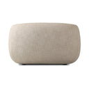 Channing Chaise
