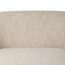 Channing Chaise